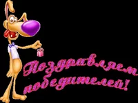 image (29).webp
