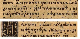  змей.webp