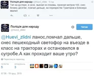 vD_ItbDvci8.webp