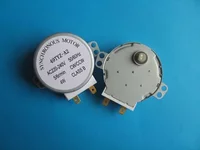 motor_5mm_1.webp