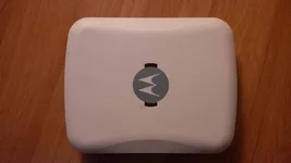s-l1600.jpg