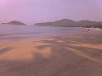IMG_20150316_084238.webp