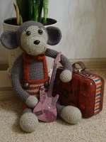  бродячие артисты....webp