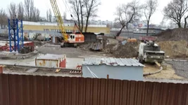 20151220_121257.webp