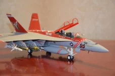 DSC_1382 [Ширина 640 Высота 480].webp
