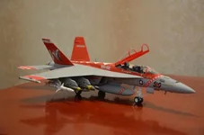 DSC_1372 [Ширина 640 Высота 480].webp