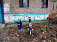 P51210-145258 [Разрешение рабочего стола].webp