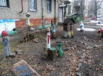 P51210-145309 [Разрешение рабочего стола].webp