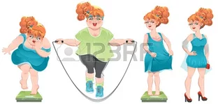 46526557-Она-потеряла-вес.-Установите-потери-веса-женщина,-до-по.webp