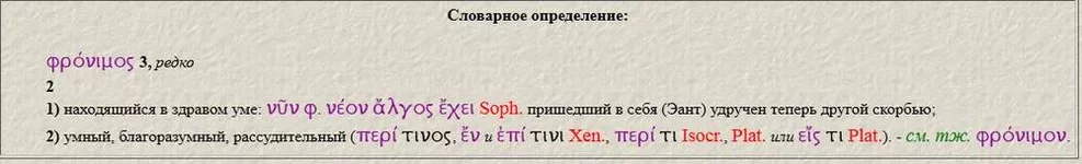 .webp