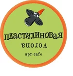  файлы.webp