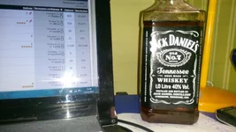 PIC000008.webp