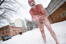 36510_bp29.jpg