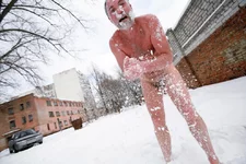 36510_bp29.webp