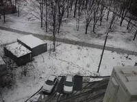 P1070517.webp
