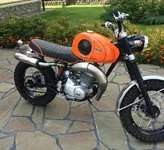 5fba9bcs-960.jpg