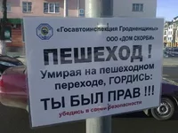 132383813.webp