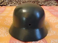 0211.webp
