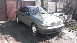 IMAG0231.webp
