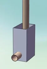  в коробе_+.webp