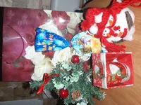 P1010448.webp