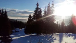 vTwJr_iOoaE.webp