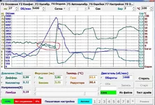 .webp