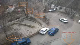 huydai.webp