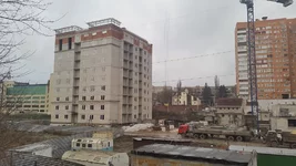 20151222_144336_.webp