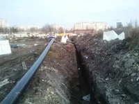 ZrpYGtyAlaA.webp