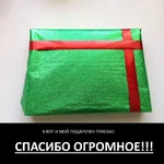 IMG_0295.webp
