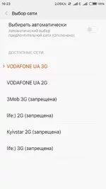 uploadfromtaptalk1451140010114.webp