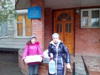 детский дом печенье мыло.jpg