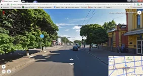  и направо.webp