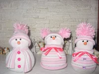 IMG_4220.webp
