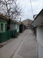 Керч.jpg
