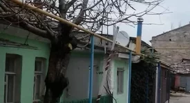 керчь.jpg