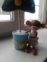 IMG_20151224_131147.webp