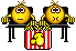 a956286929a9.gif