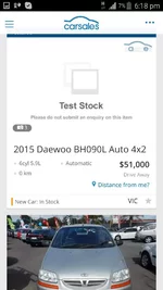 Screenshot_2015-12-30-18-18-58.webp