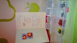 IMG_6525[1].webp