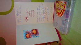IMG_6527[1].webp