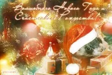 images (1).webp