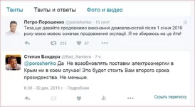 .webp