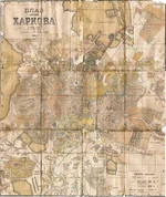 plan_goroda_38.webp