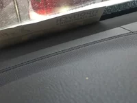 image.webp image.webp