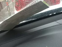 image.webp image.webp