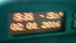 2016102153808-1.jpg