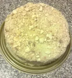 IMG_20160102_201749.jpg