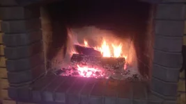 uploadfromtaptalk1451763486620.webp
